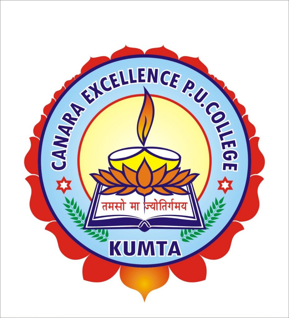 canara excellence pu college photos