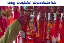 raksha bandhan wishes photos in kannada