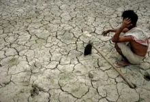 drought ( ಬರಪೀಡಿತ ತಾಲೂಕುಗಳ ಪಟ್ಟಿ)