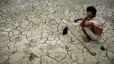 drought ( ಬರಪೀಡಿತ ತಾಲೂಕುಗಳ ಪಟ್ಟಿ)