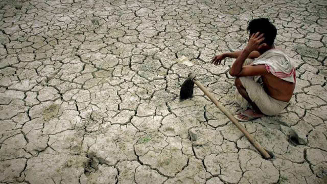 drought ( ಬರಪೀಡಿತ ತಾಲೂಕುಗಳ ಪಟ್ಟಿ)