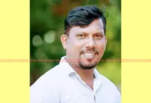 honnavar death