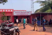 kumta police station